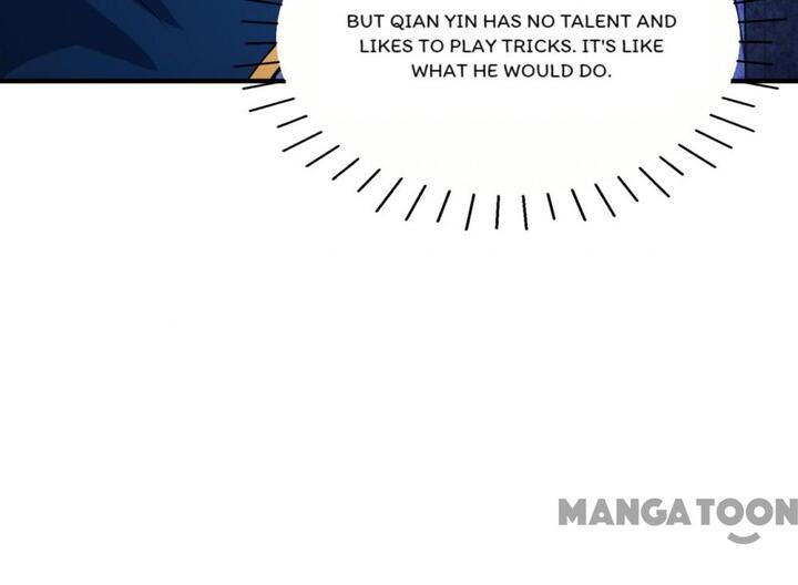 Chapter 491 - Image 35