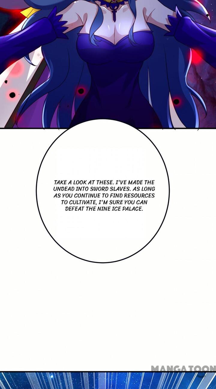 Chapter 491 - Image 6