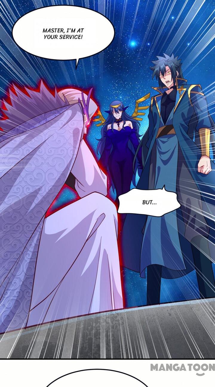 Chapter 491 - Image 7