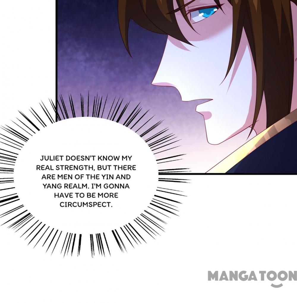 Chapter 493 - Image 2