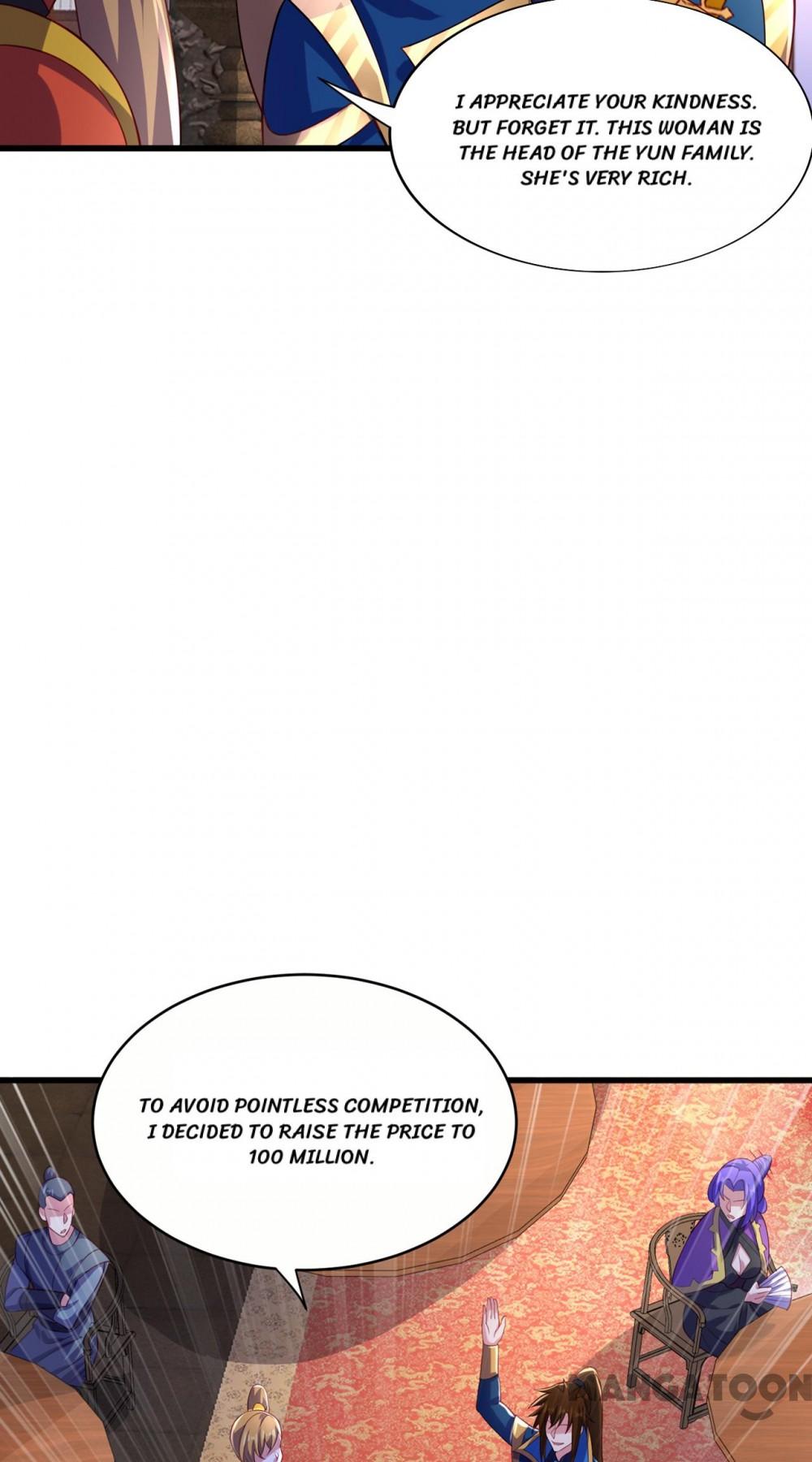 Chapter 493 - Image 23