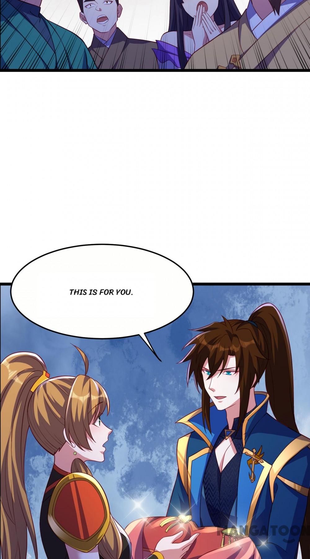 Chapter 493 - Image 29