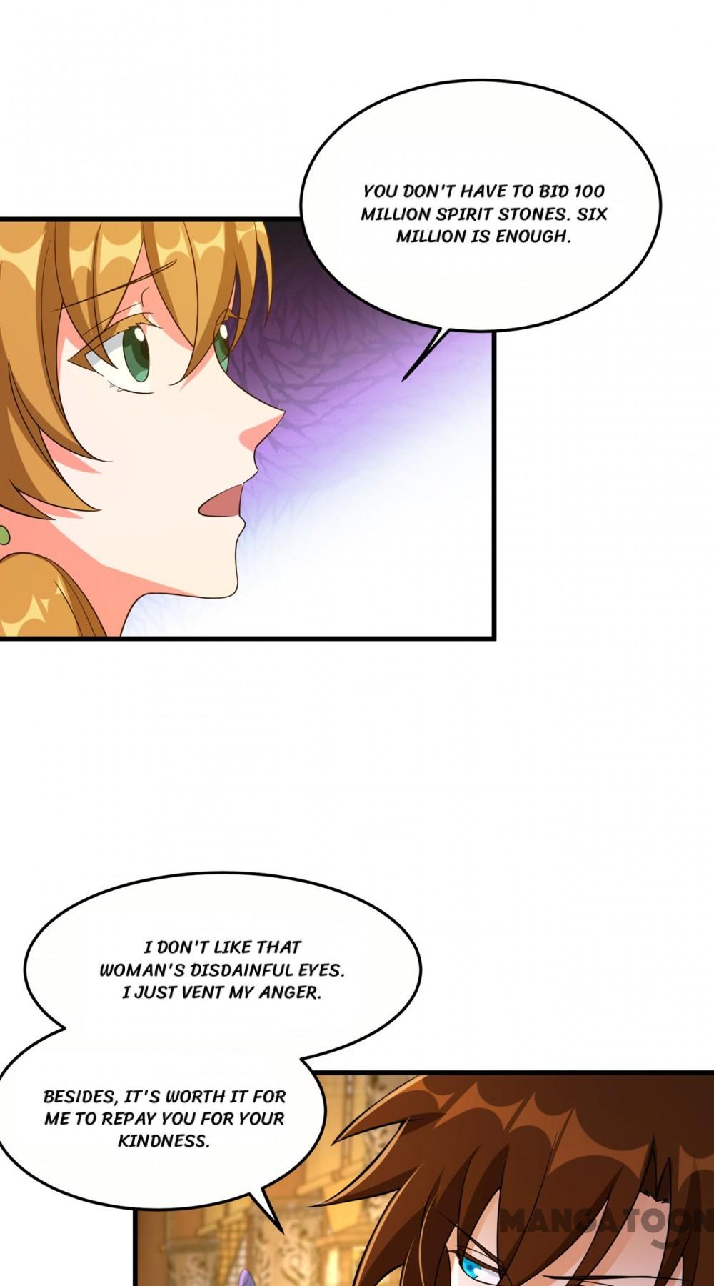 Chapter 493 - Image 31
