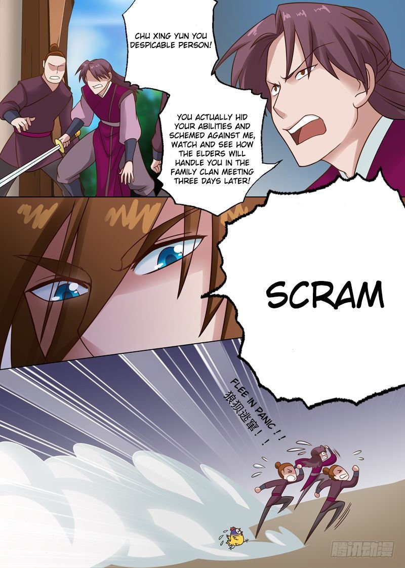 Chapter 5 - Image 10