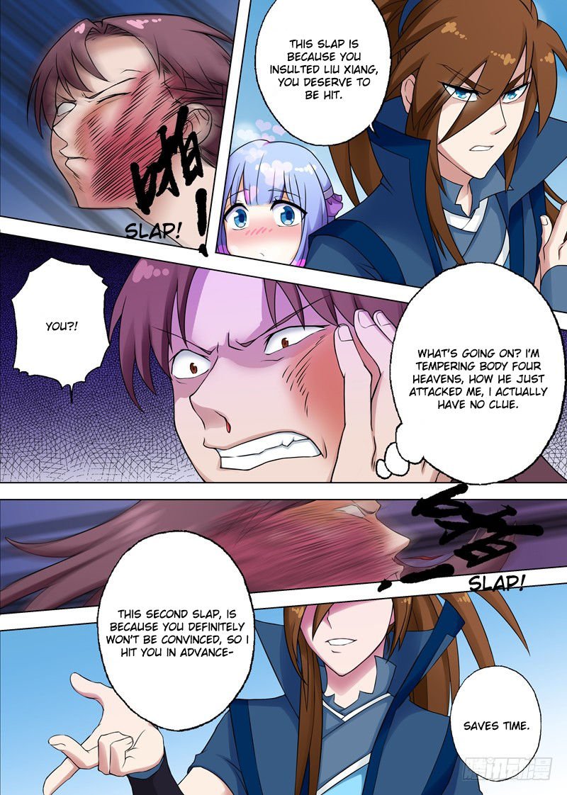 Chapter 5 - Image 3