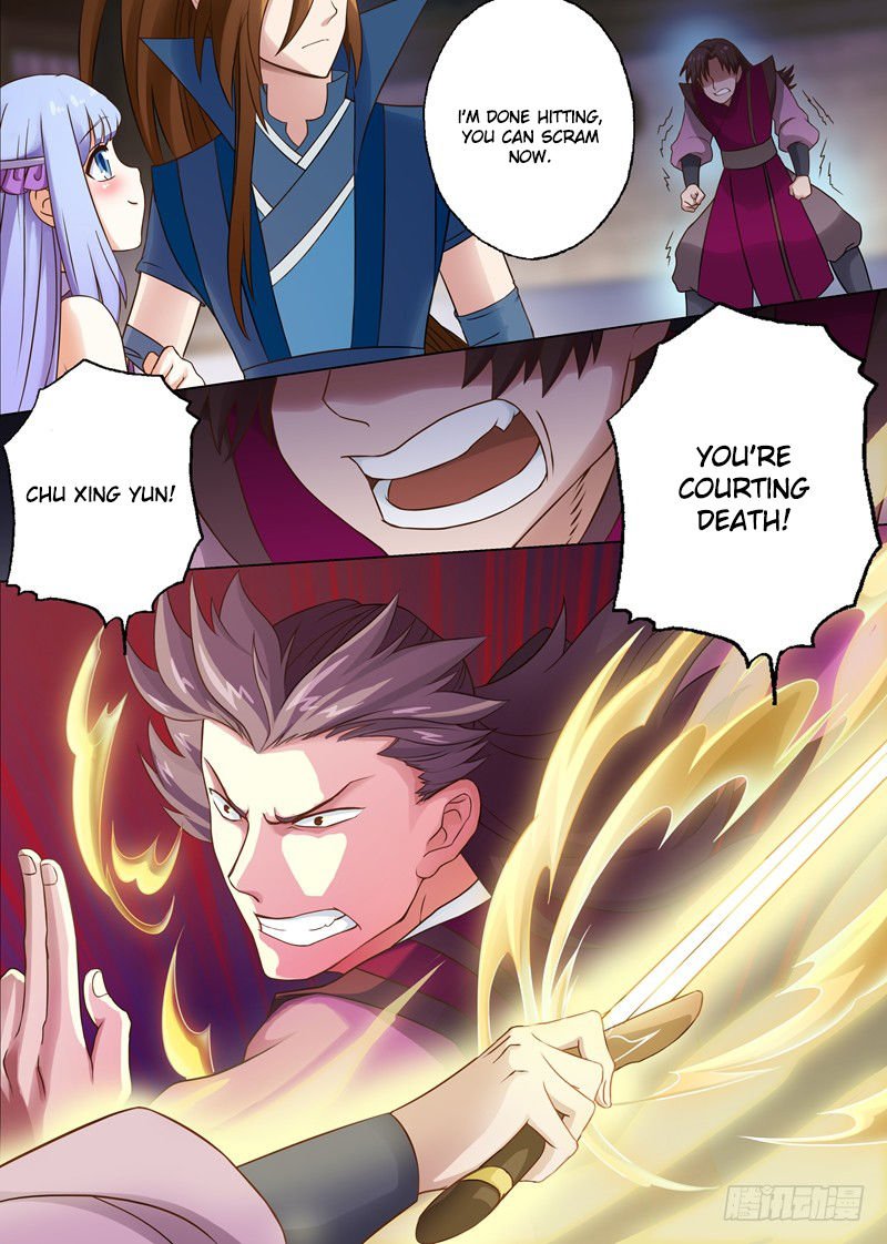 Chapter 5 - Image 4