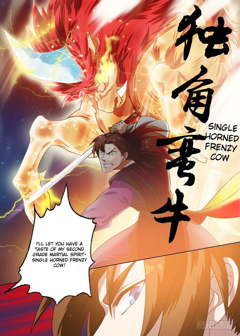 Chapter 5 - Image 5