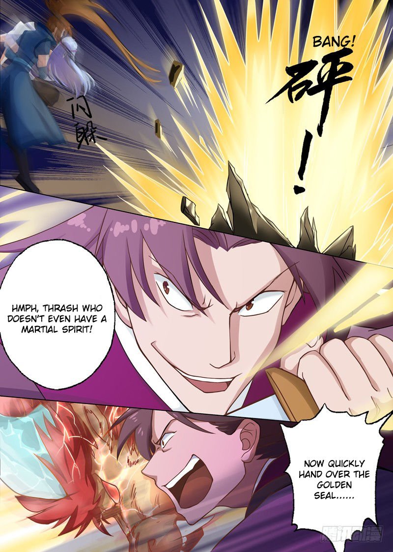 Chapter 5 - Image 6