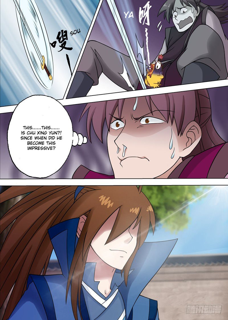 Chapter 5 - Image 9