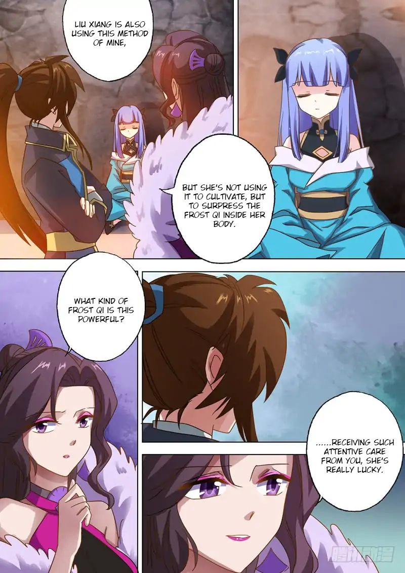 Chapter 50 - Image 3