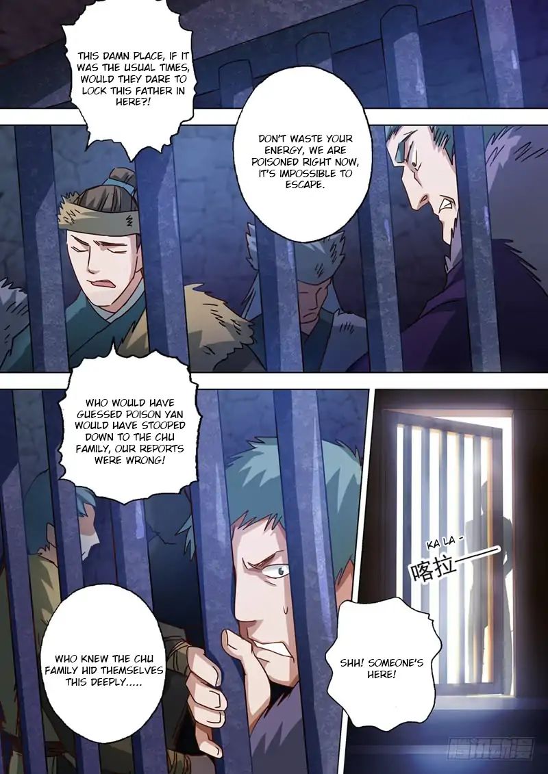 Chapter 50 - Image 8
