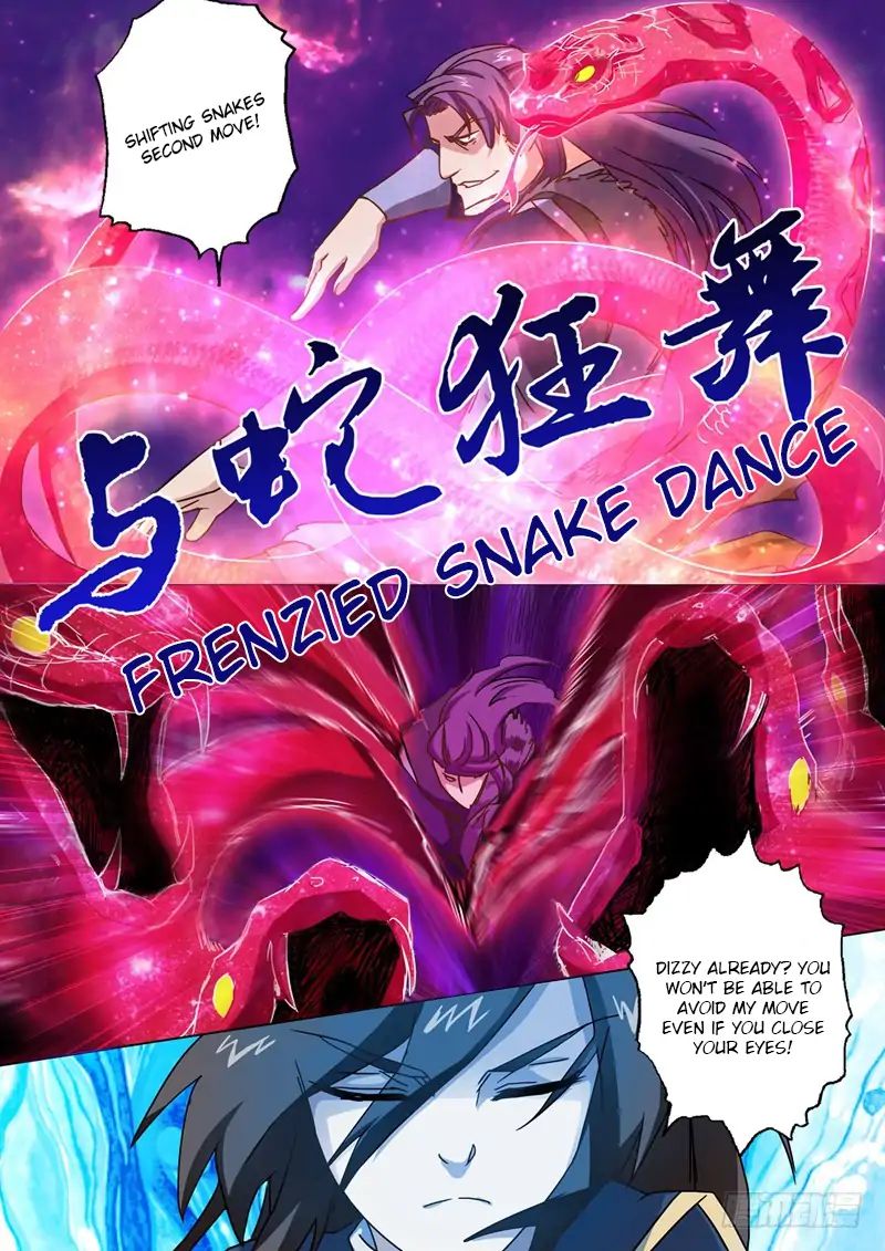 Chapter 51 - Image 10