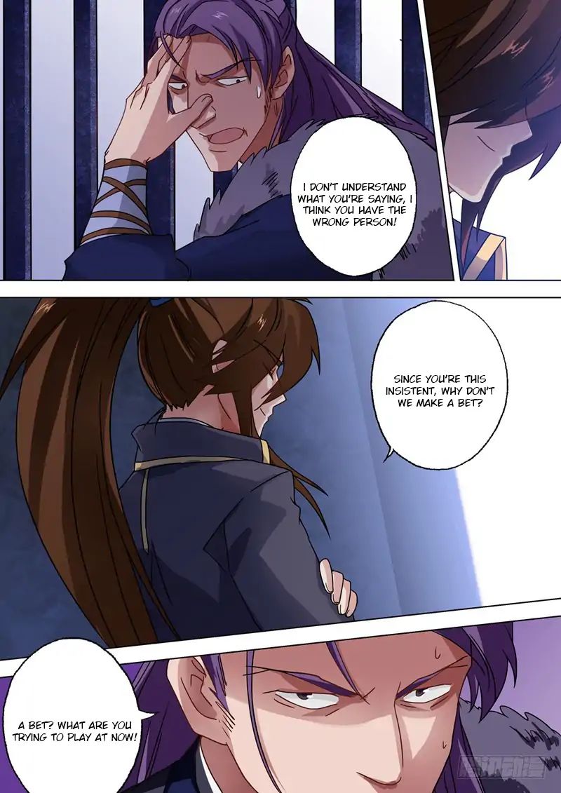 Chapter 51 - Image 4