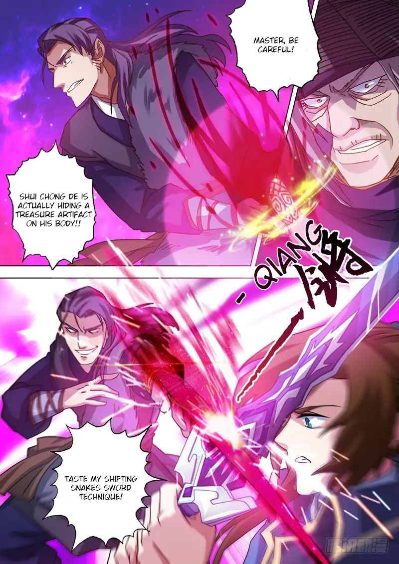 Chapter 51 - Image 8