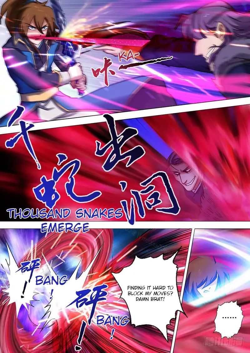 Chapter 51 - Image 9