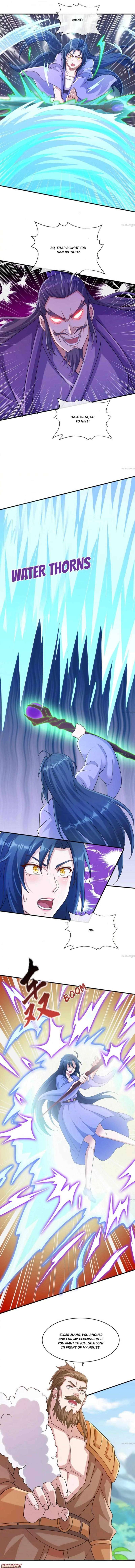 Chapter 519 - Image 4