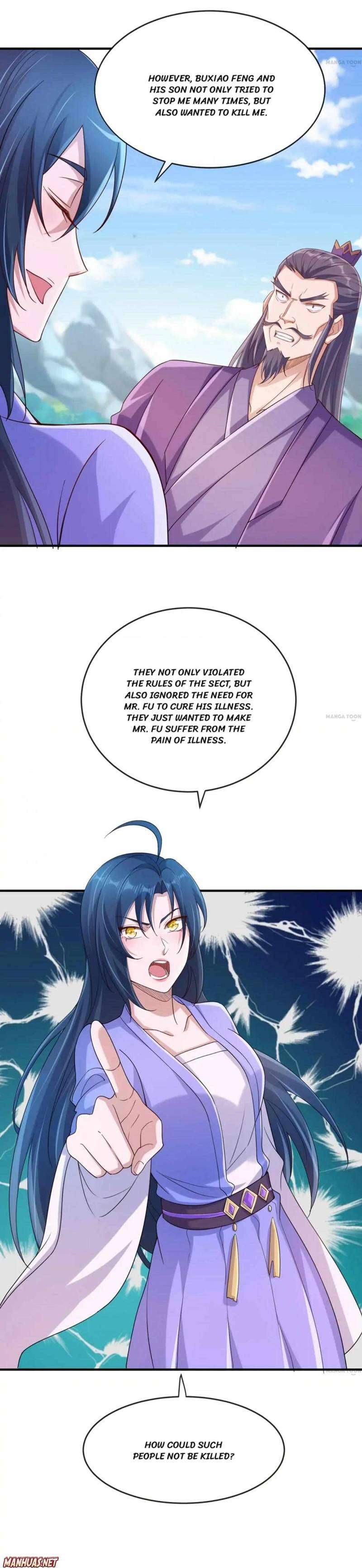 Chapter 519 - Image 6