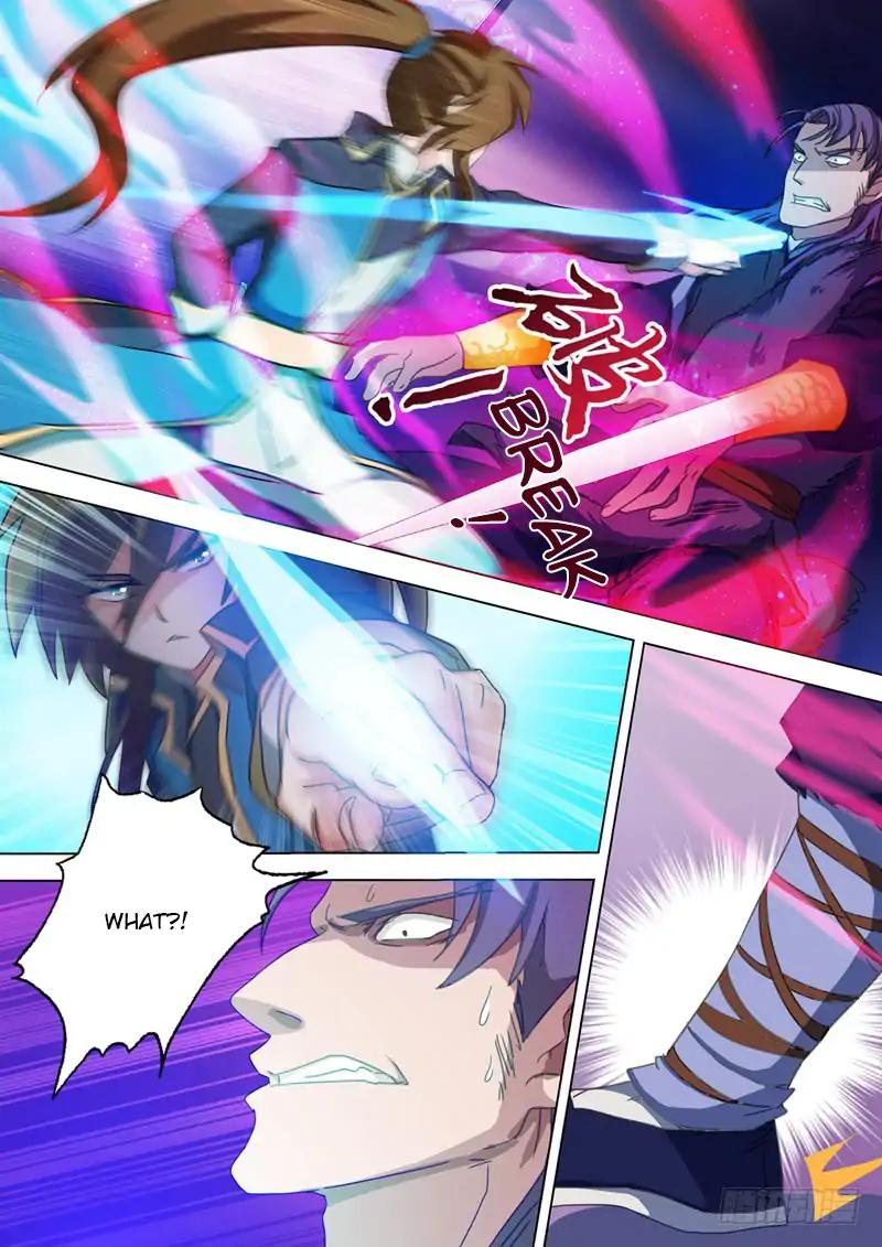 Chapter 52 - Image 2