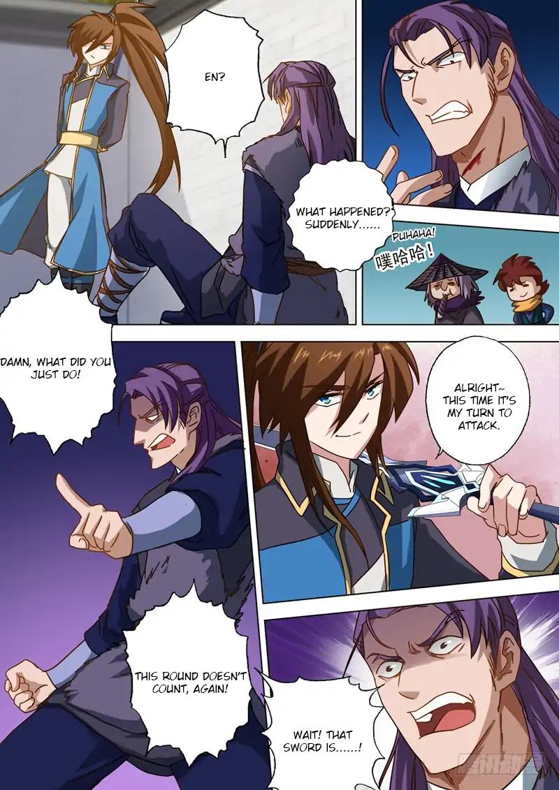 Chapter 52 - Image 3