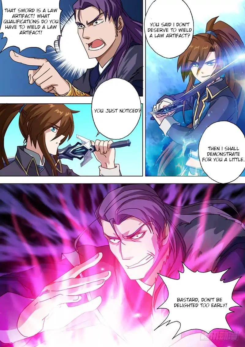 Chapter 52 - Image 4