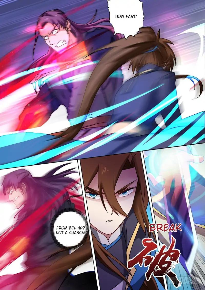Chapter 52 - Image 5