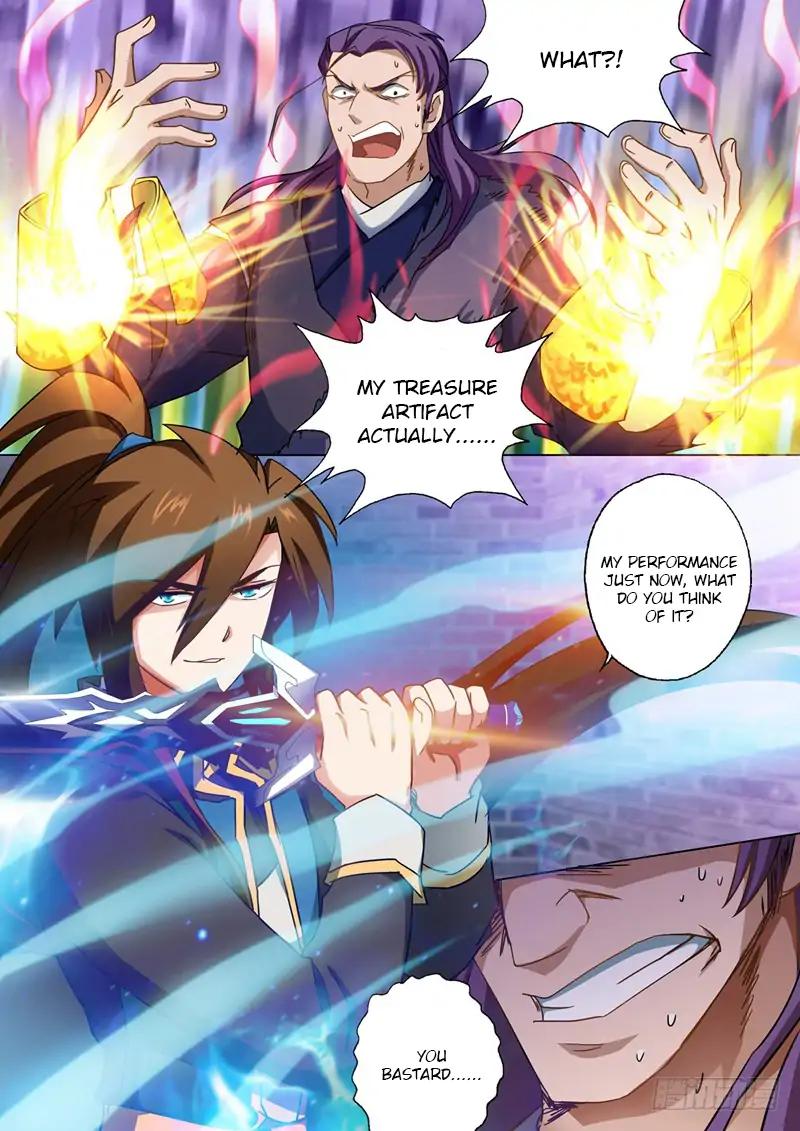 Chapter 52 - Image 6