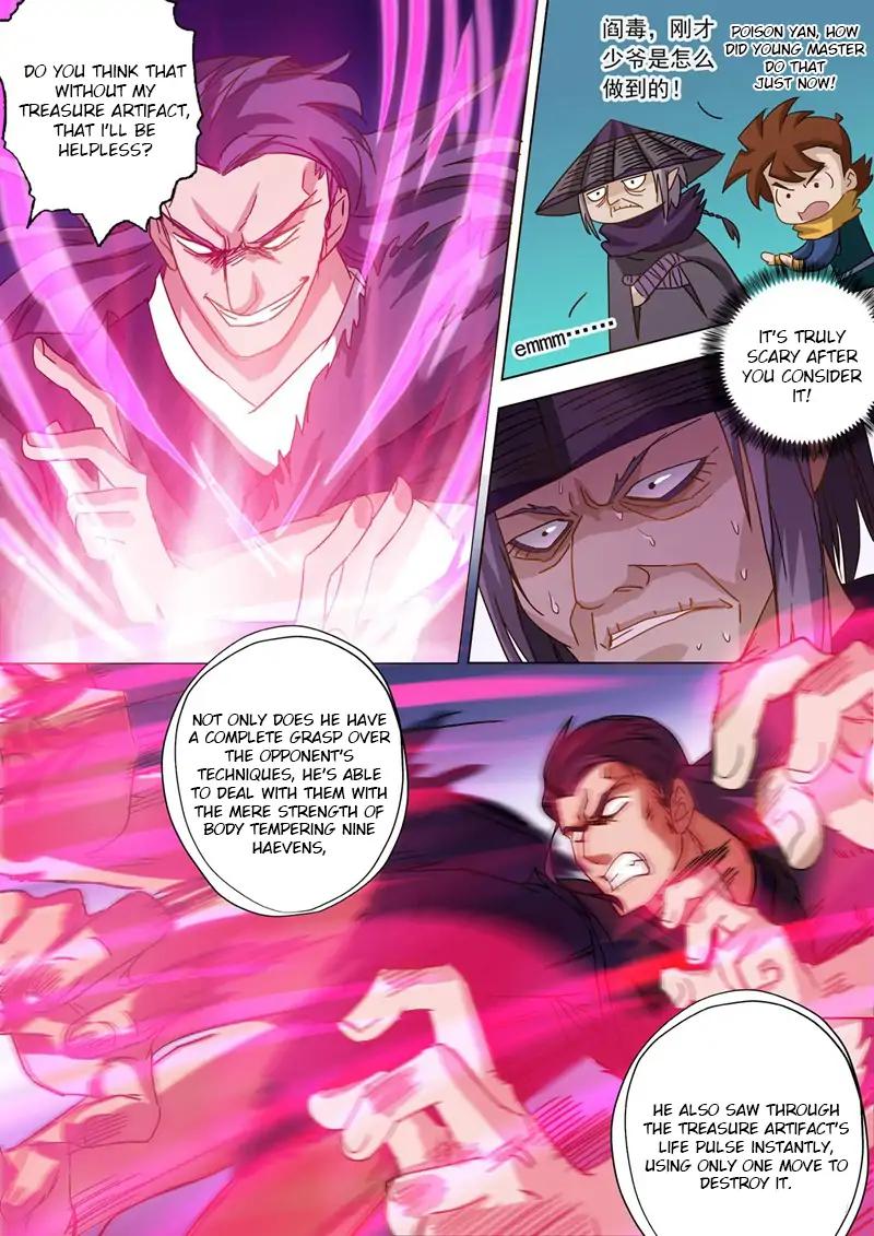 Chapter 52 - Image 7