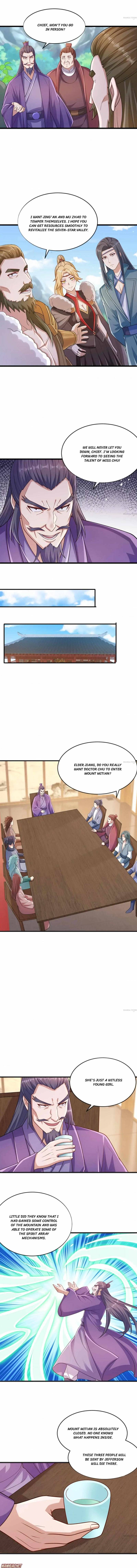 Chapter 520 - Image 3