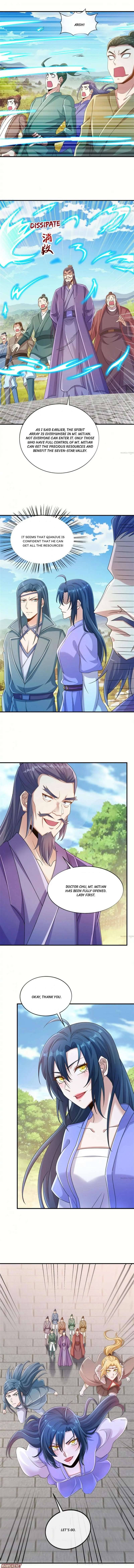 Chapter 521 - Image 4