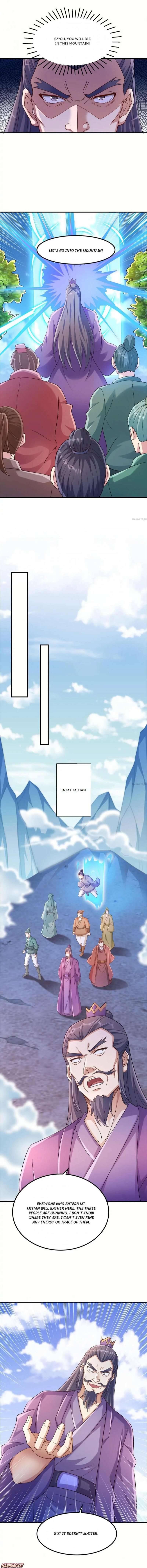 Chapter 521 - Image 5