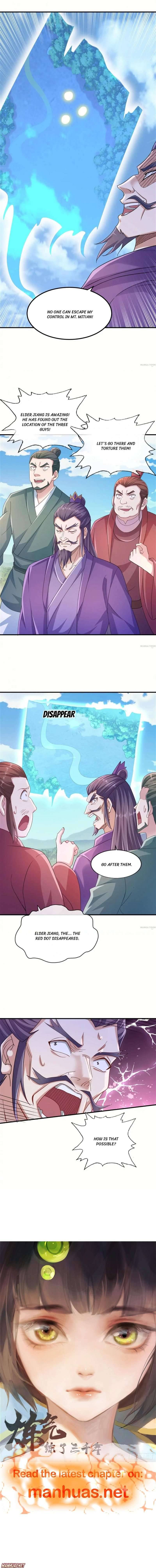 Chapter 521 - Image 6