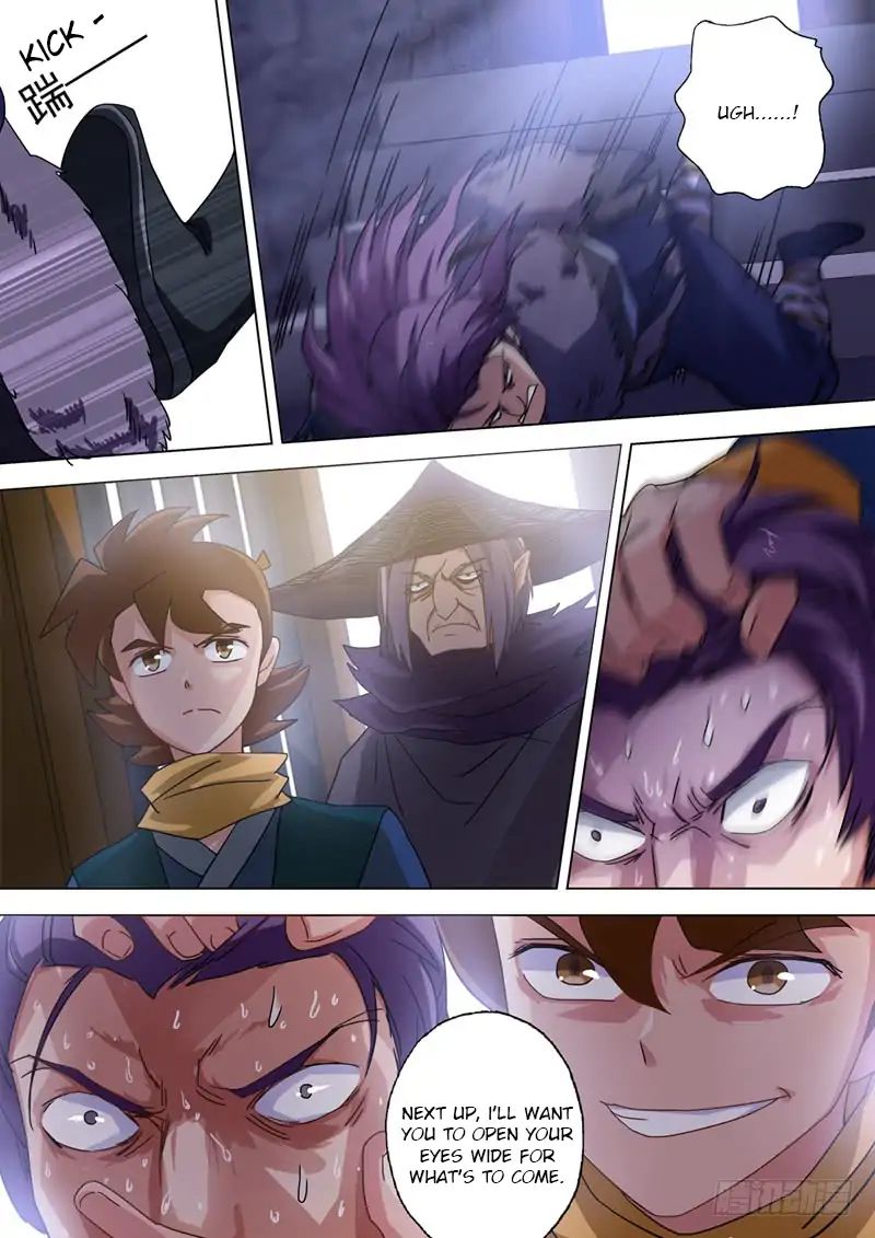 Chapter 53 - Image 11