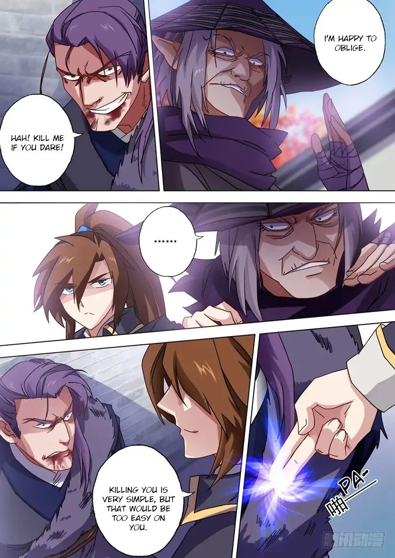 Chapter 53 - Image 4