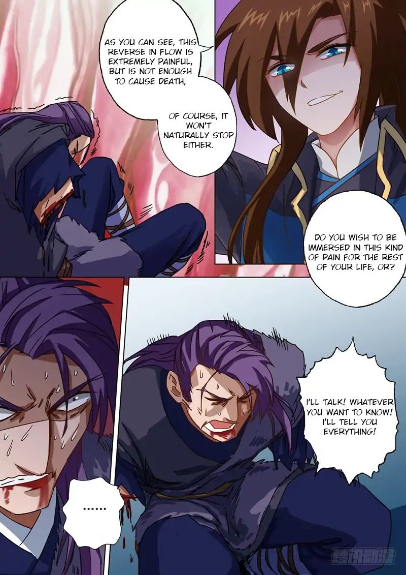 Chapter 53 - Image 6