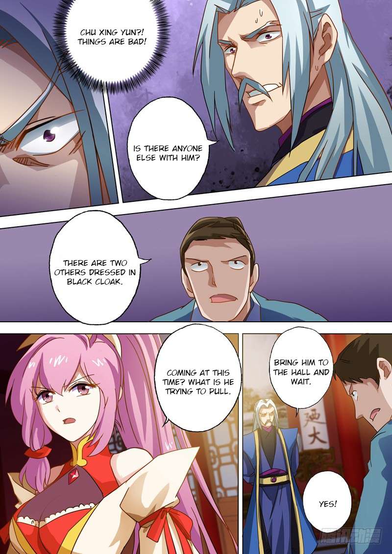 Chapter 54 - Image 4