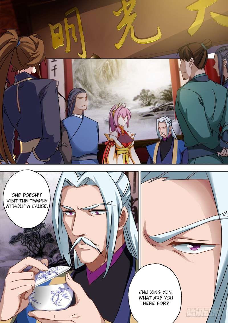 Chapter 54 - Image 5