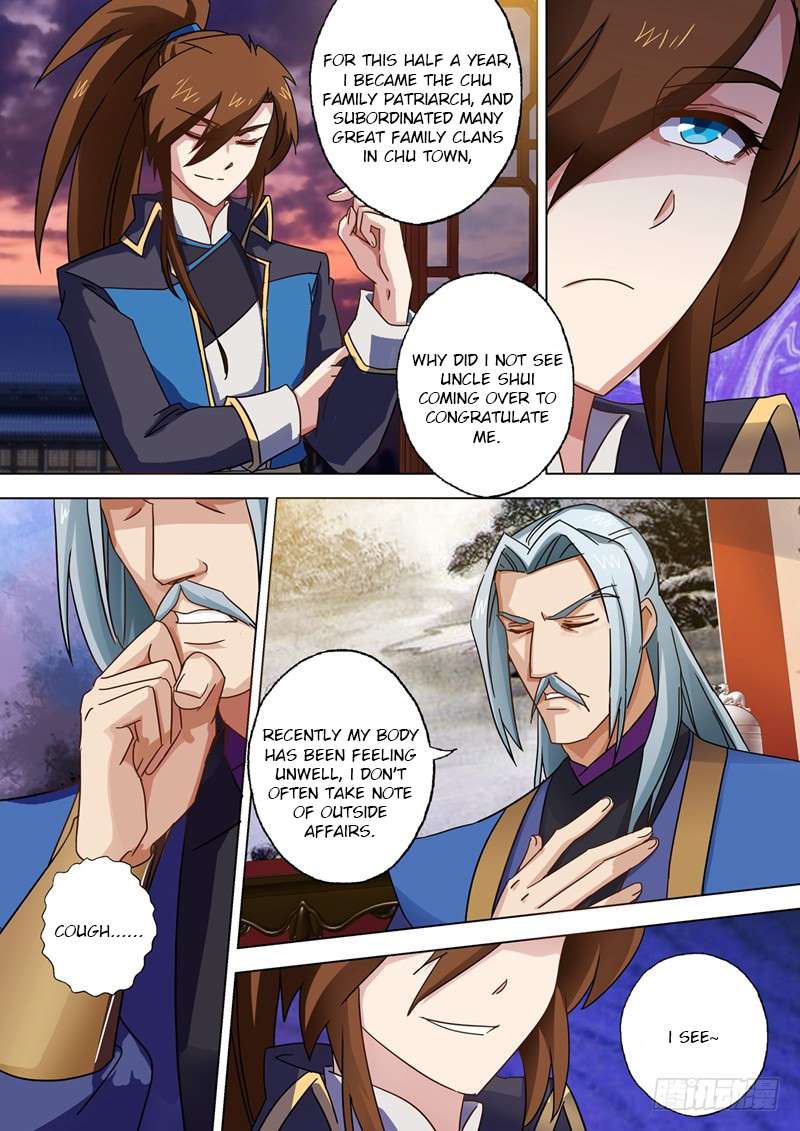 Chapter 54 - Image 6
