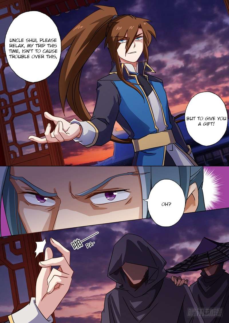 Chapter 54 - Image 7