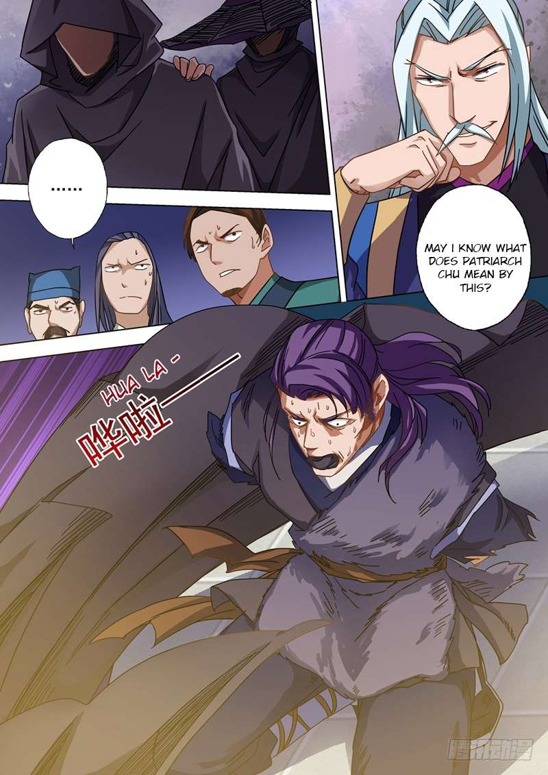 Chapter 54 - Image 8