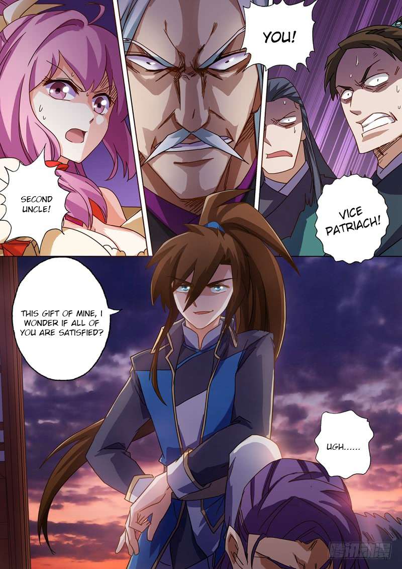 Chapter 54 - Image 9