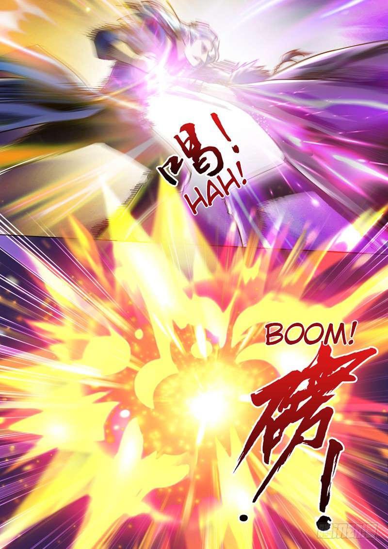 Chapter 55 - Image 3