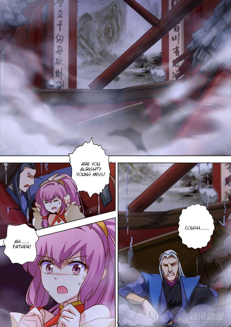 Chapter 55 - Image 4