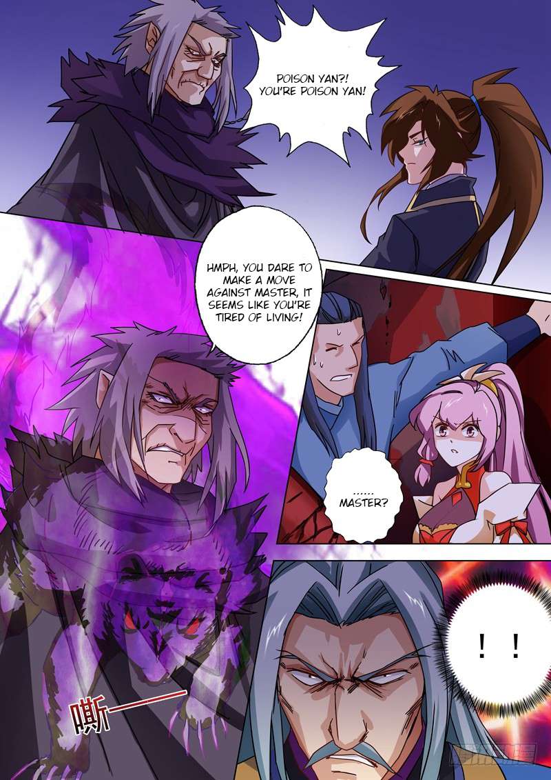 Chapter 55 - Image 5