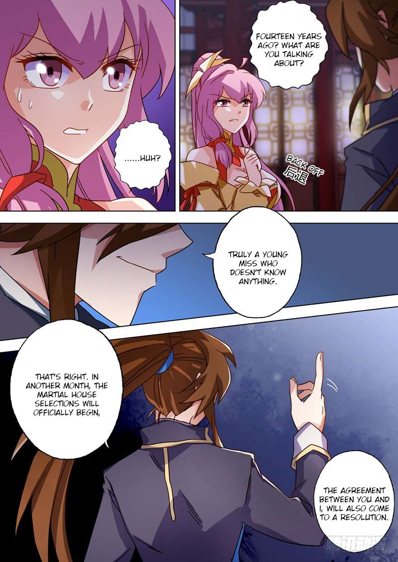 Chapter 55 - Image 9
