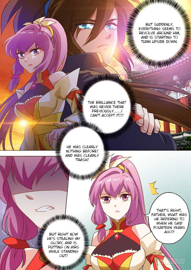 Chapter 56 - Image 10