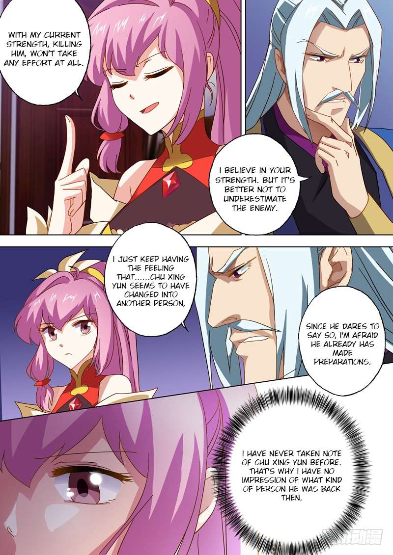 Chapter 56 - Image 9