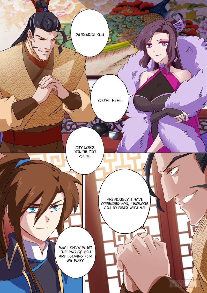 Chapter 57 - Image 4