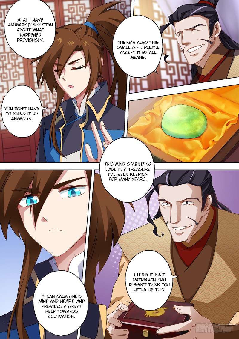 Chapter 57 - Image 5