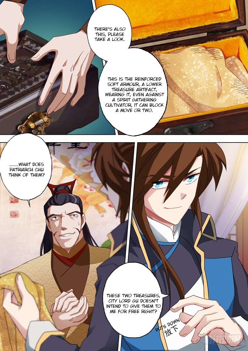 Chapter 57 - Image 6