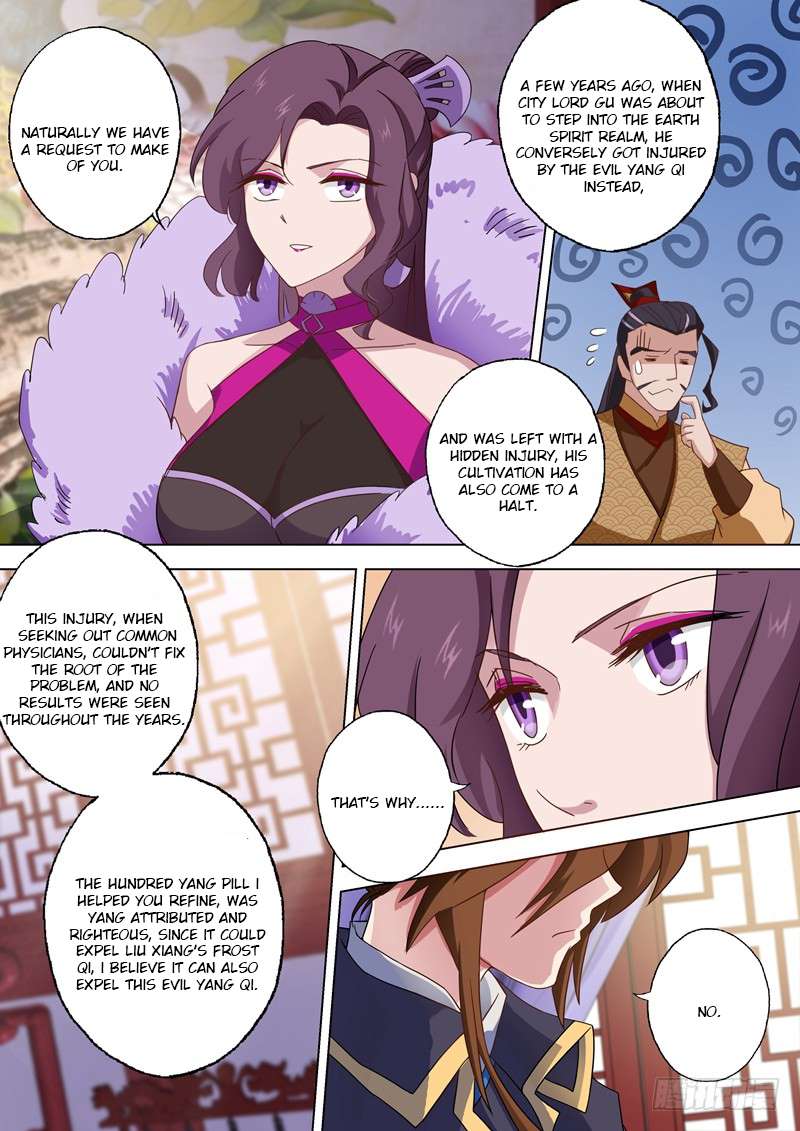 Chapter 57 - Image 7